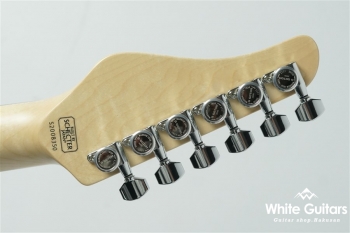 NV-3-24-AL-VTR - Bengal Burst #S2008350 OUTLET